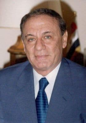 مصر تقود المنطقة في الطاقة النووية السلمية مع محطة الضبعة