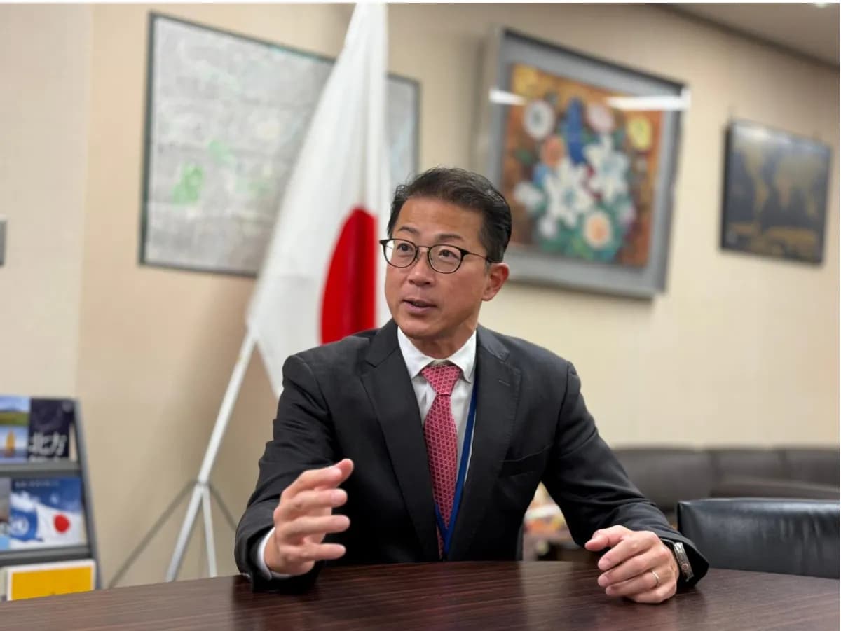 تفجير إرهابي يهز إسلام آباد ويقتل 12 شخصاً أمام مجمع المحاكم